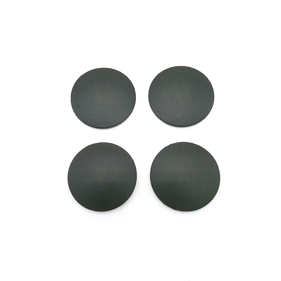 25sets/lot New Bottom Rubber Feet Foot For Macbook Pro 13" A1278 15" A1286 17" A1297 2008 2009 2010 2011 2012