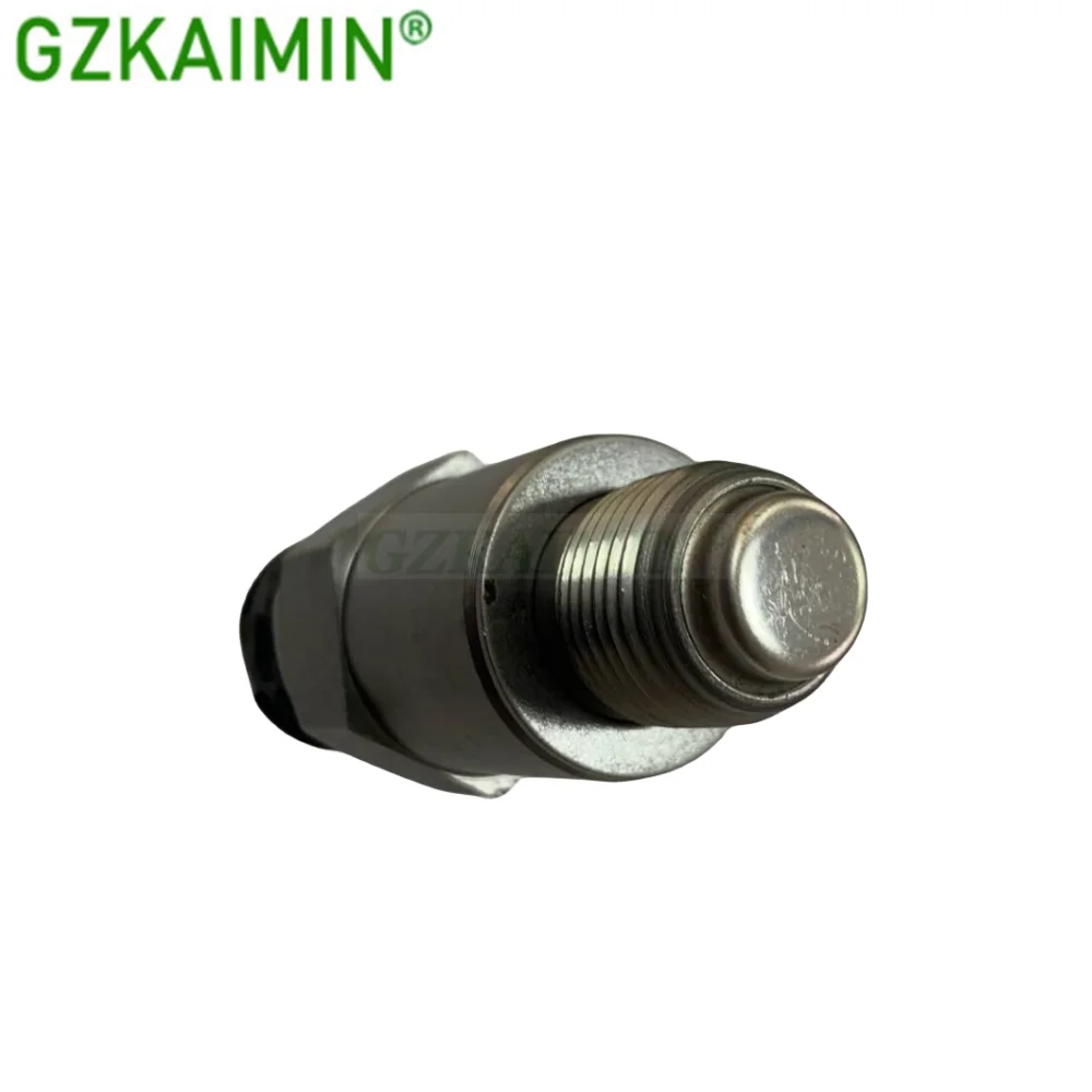 속도 센서 OEM 0145423217 0501210855 500327763 벤츠 트럭용