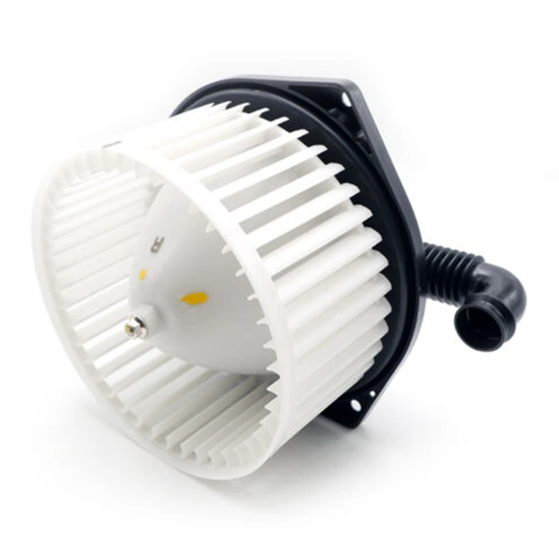 Per Isuzu D-Max Truck Pick Up 2012-2018 Auto Ac Blower Motor 8981394270 8-98139427-0