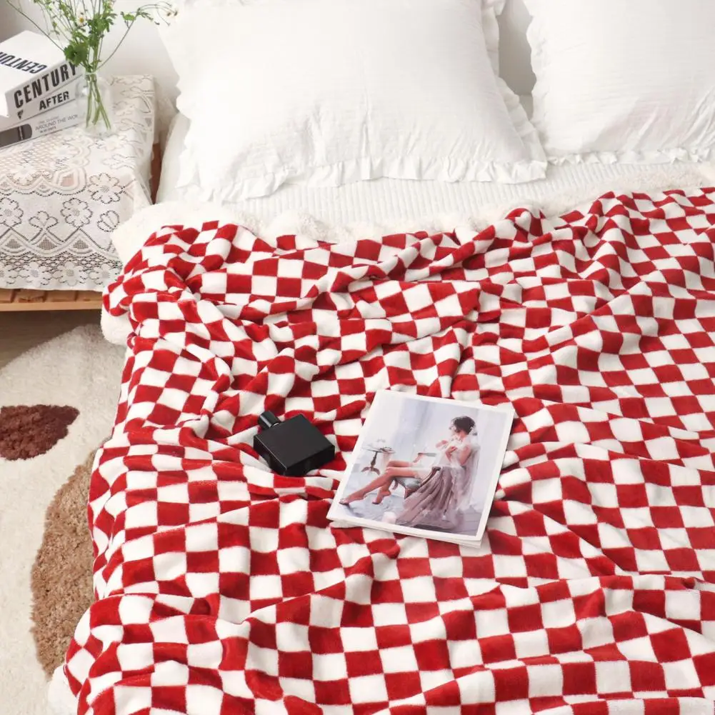 �β��� ���� ħ�� ���, ������ ���� ħ�� Ŀ��, ���ο� �̺� Ŀ��, �ſ� �ε巯�� ħ�뺸, �� ���� ���ο�, �ܿ�