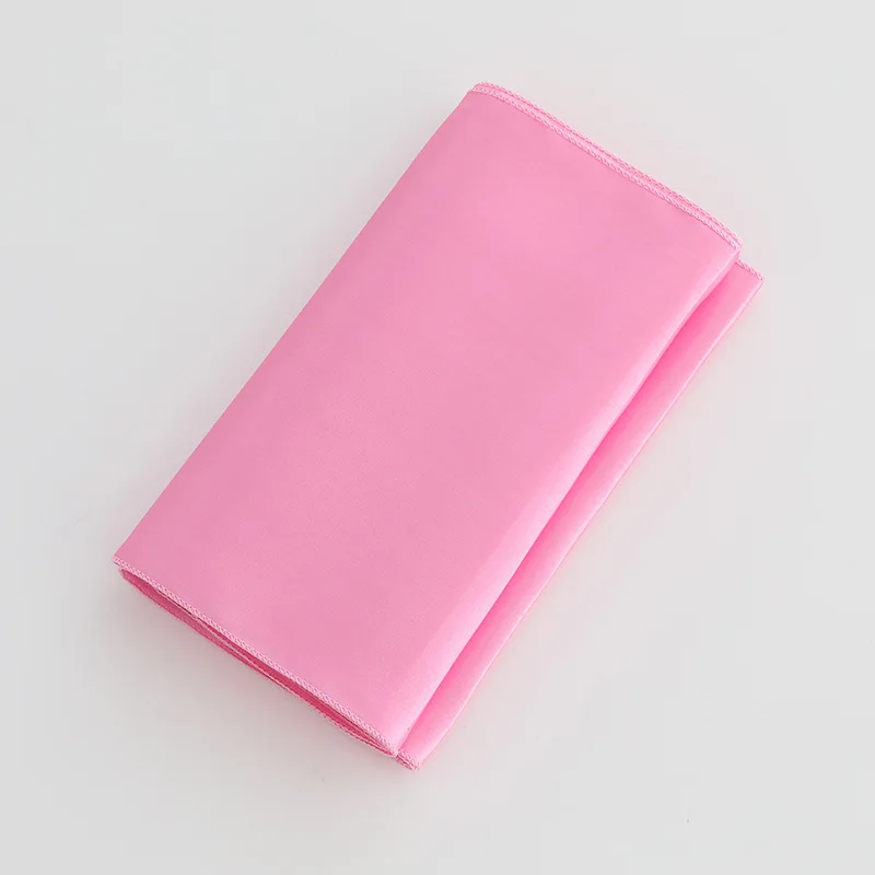 Dark pink