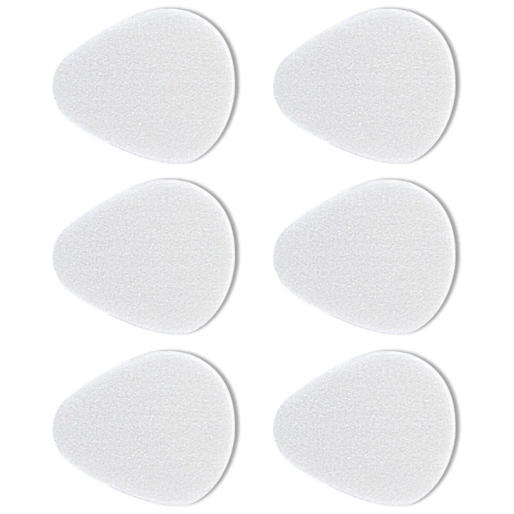 

Forefoot Socks Anti-slip Insole Pad Summer Metatarsal Feet Pads Women's Shoe Insert