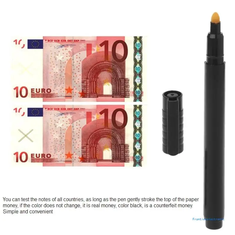 Рисунок 5 - Детектор поддельных банкнот