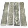 New Pattern VG10 Sandwich Damascus Steel for DIY Exquisite Knife Making Stainless Steel Knife Blade Blank Has Been HeatTreatment 1