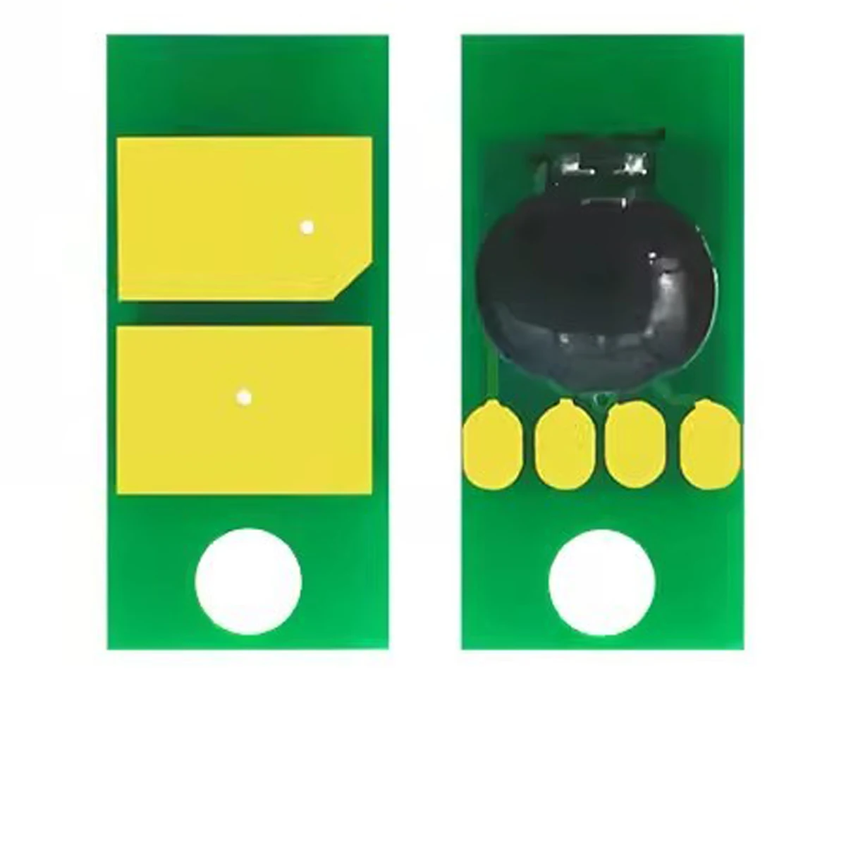

Toner Chip Refill Kits for Canon Color i-SENSYS i SENSYS iSENSYS ImageClass IC ImageRunner IR MF810CDN MF810C MF820C MF820CDN
