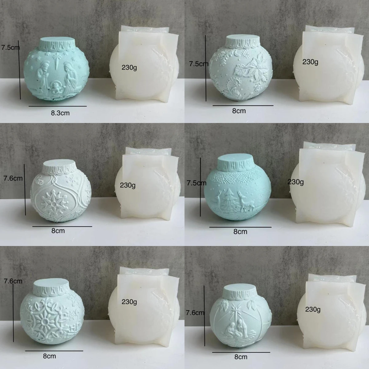 Slide image 0e616cf0191e415fb4c7e56db9459ee8