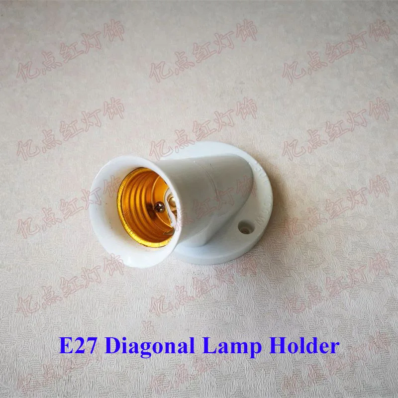E27 Lamp Holder Energy Saving Lamp E14 Lamp Holder Socket B22 S64eb32a11c424527b01b8126ac0168176