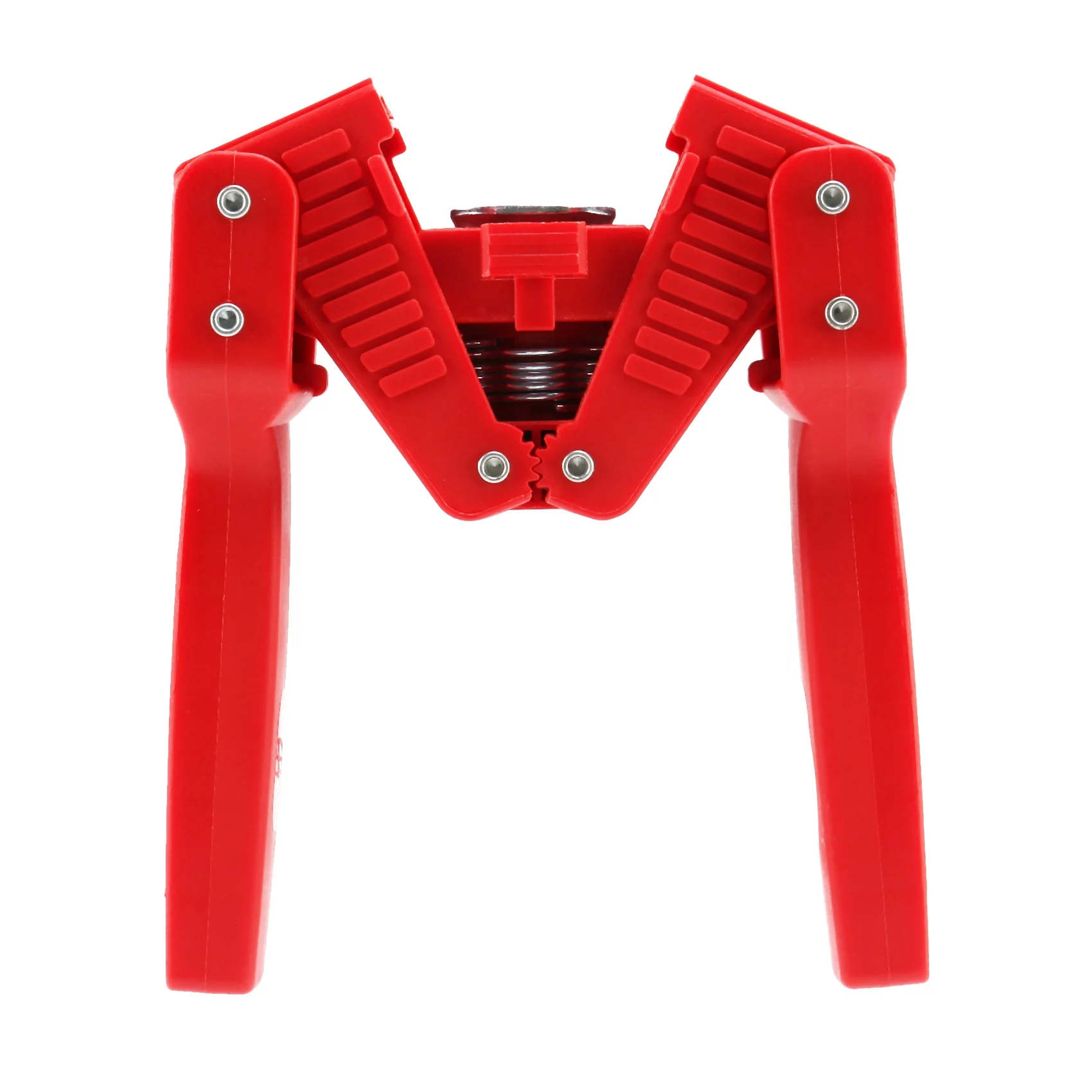 Manual Bottle Capper Tool Crown Capper Bottle Sealer for Home Brew Beer