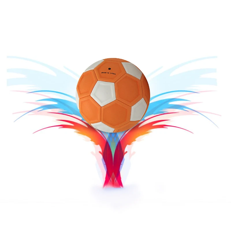 Рисунок 5 - Детский футбольный мяч RB