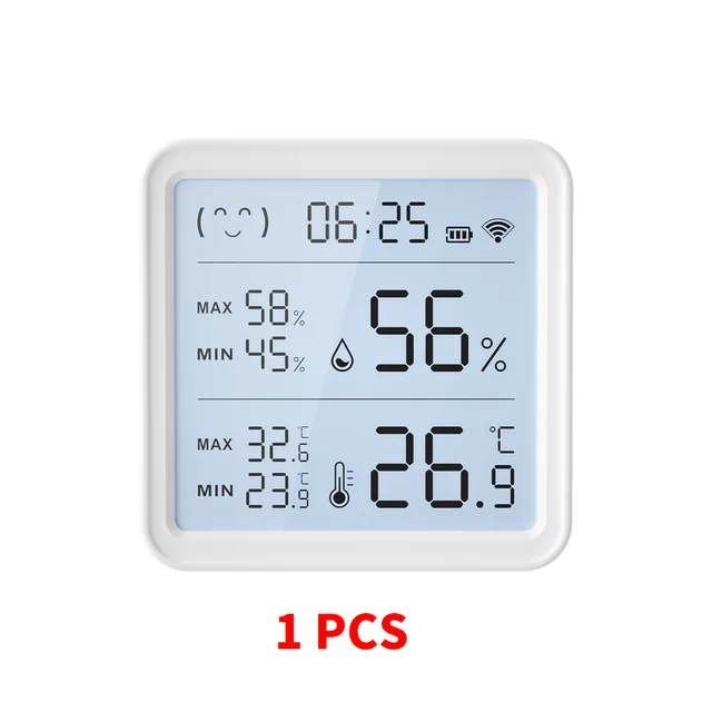 1 pcs