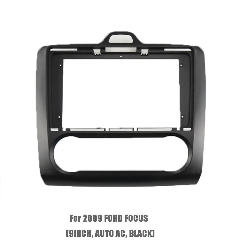  Ŀ 2 MK2 2004 - 2011(9 ġ )   ٸ, ȵ̵ GPS MP5 ׷ ÷̾, 2 Din   г  