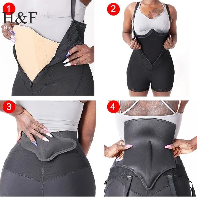    AB   ,  Ʈ,    Faja    Op  źȭ