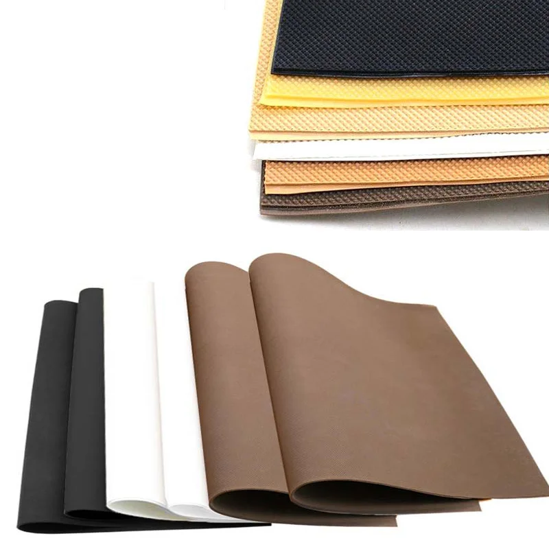 Shoe Soles Insoles for Men Shoes Repair Rubber Sole Anti Slip Outsole Protector Cover