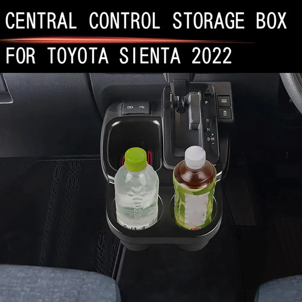 ڵ ߾   ABS ߾   , Ÿ ÿŸ 10 ø 2022-20 L9Z0  ׸ ׼