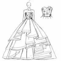 Sonhar Vestidos Quinceanera Dresses 15 Quinceanera Dresses 15 Year Old Dress Dresses For Quinceanera Customized