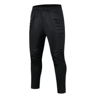 29605-79a26d.jpg Kids & Men Goalkeeper Trousers