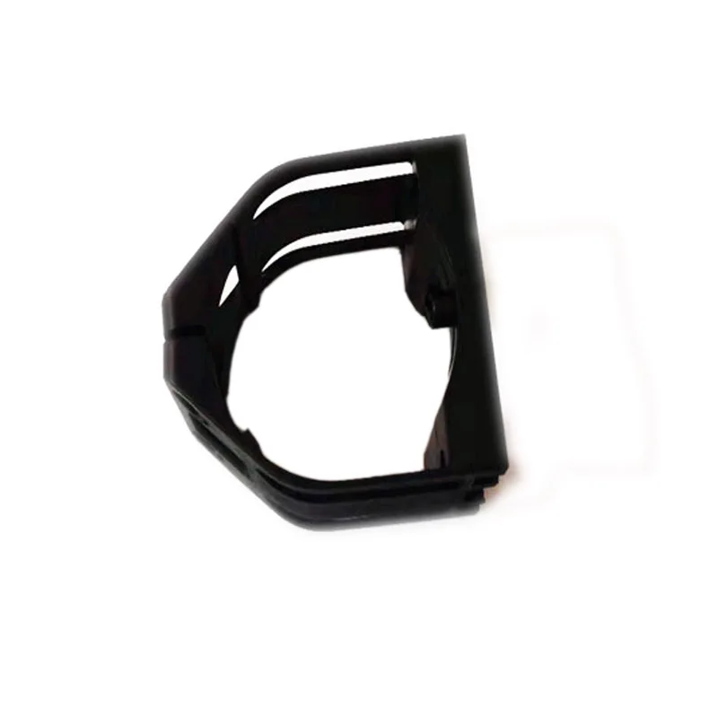Description Picture 6 of itemDJI T30 T10 Plant Protection Drones Accessories ESC Bracket KIT Module Repair Parts Electron Speed Regulator