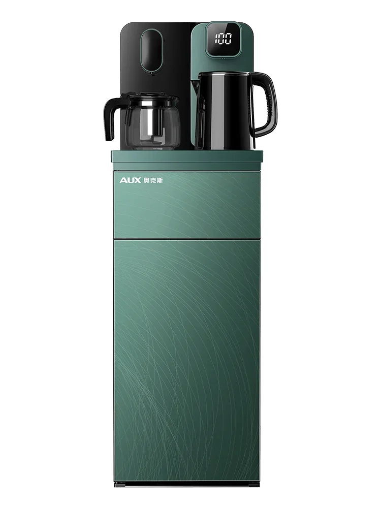 Slide image 18644ea8b90c4d74b5c3dee88ed21a74