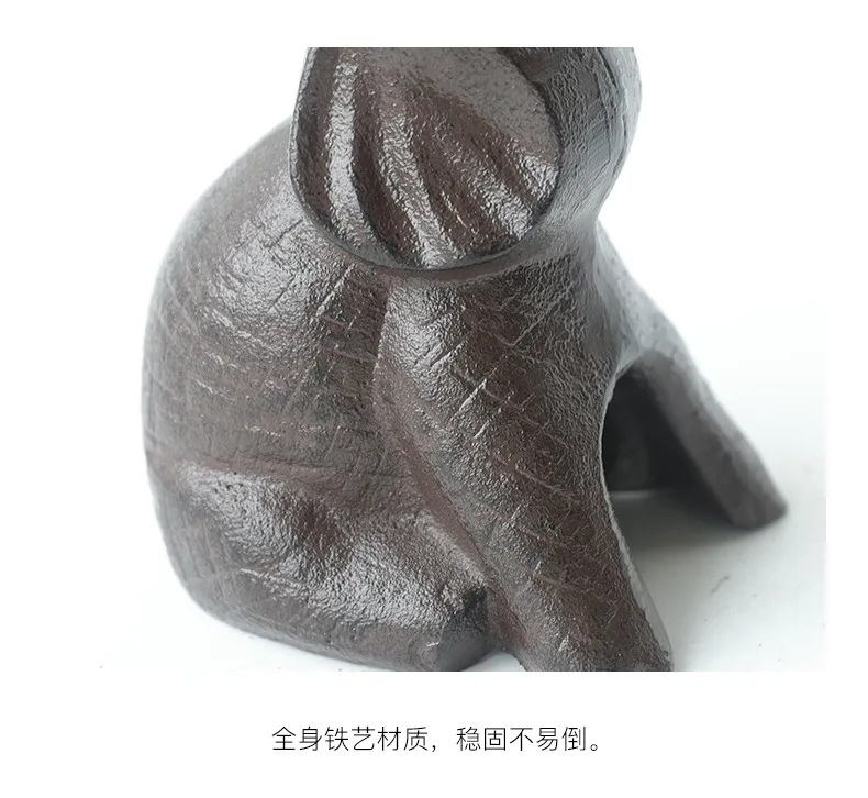 https://ae01.alicdn.com/kf/S64ebca0a72954cabba10b2681094670aR.jpg?width=790&height=726&hash=1516