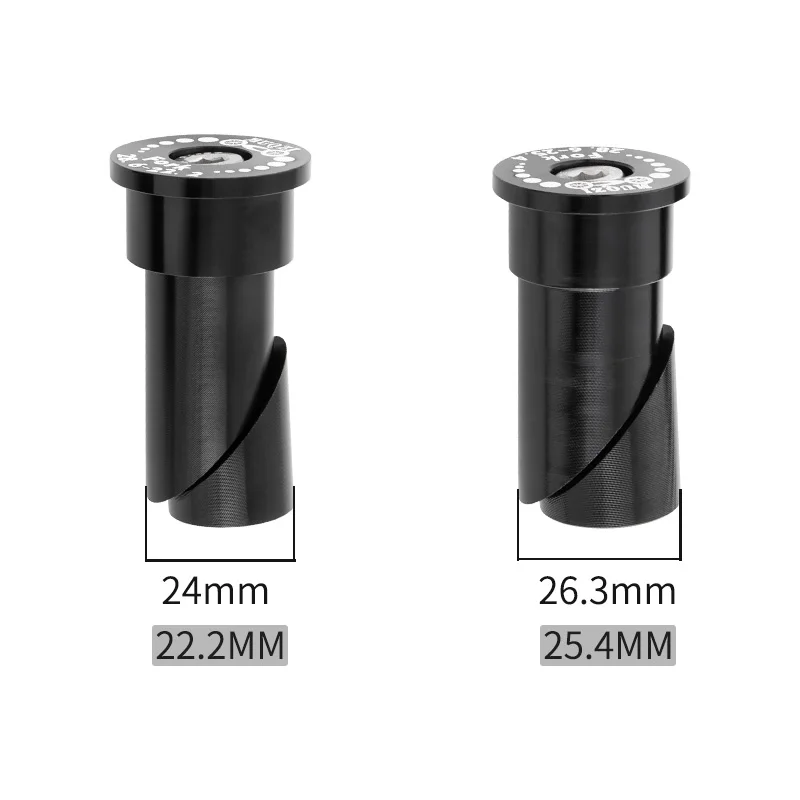 adapter works / 浮板 UKI-ITA adapter works / 浮板 UKI-ITA | mujina shouten | 糸島の