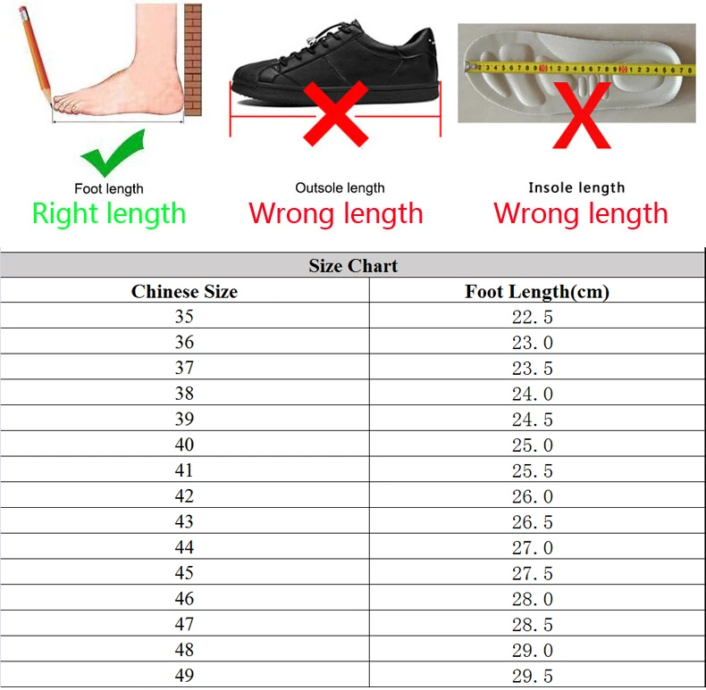 Slip On Leather Casual Shoes Men Loafers Spring Summer Big Size 48 49 Mocasines Hombre Loafer