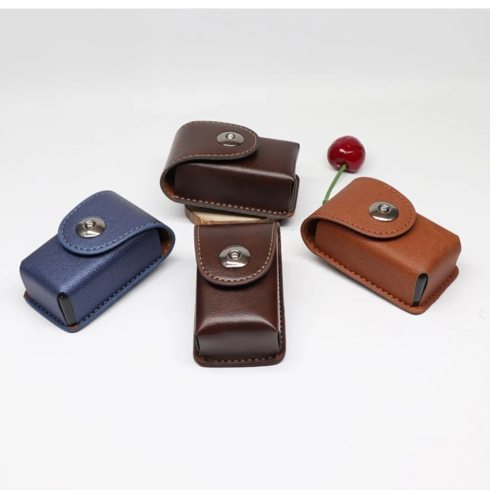 Sonnenbrille taschen faltbare Lesebrille Box faltbare Presbyopie Männer Frauen ultraleichte Brillen etui presbyopische Brillen box – Detail 3