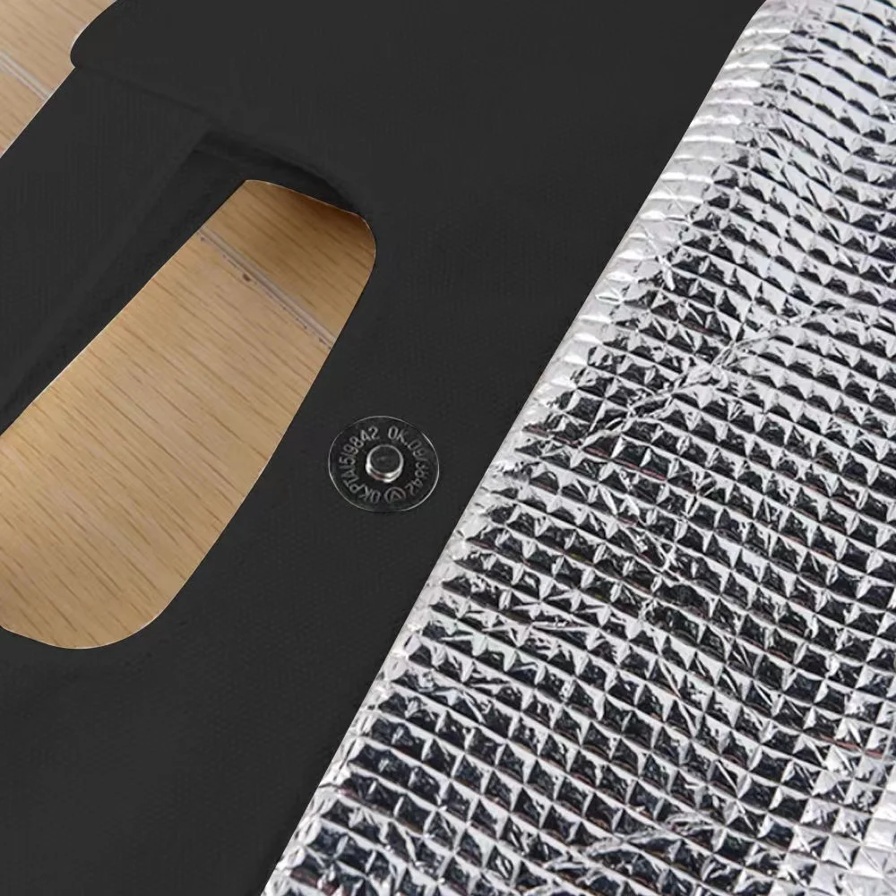 Рисунок 3 - Сумка для ланча, сумка-тоут, портативная