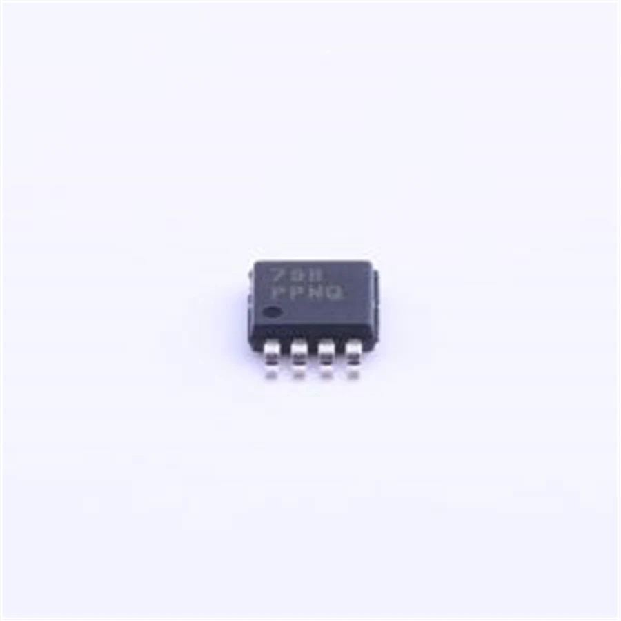 TPS7A1633DGNR