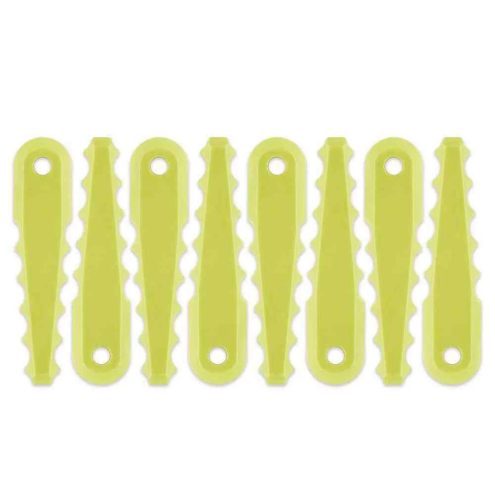 Ryobi rac139 best sale