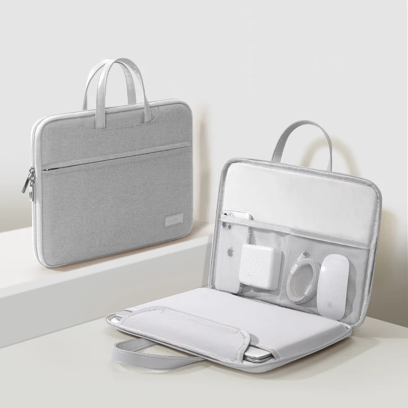 polegadas Capa para MacBook Air Pro M1