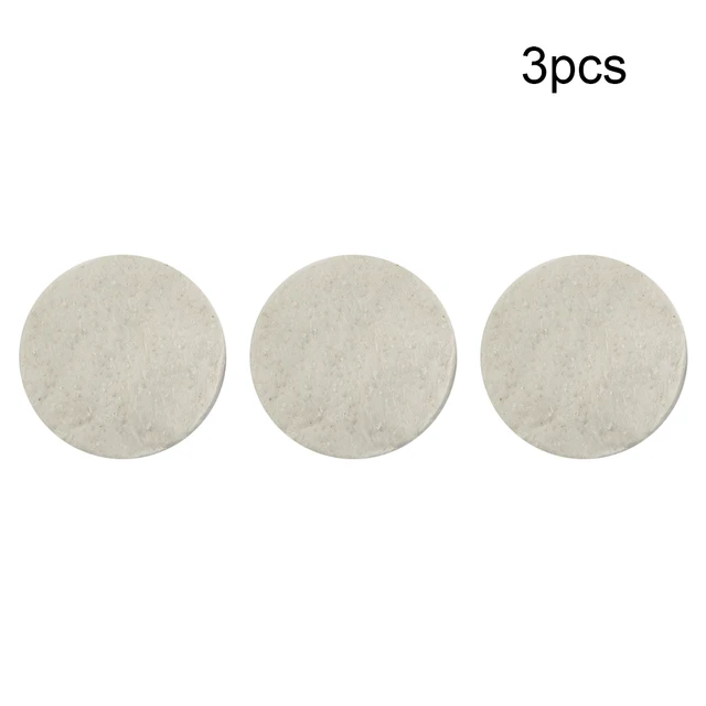 3pcs