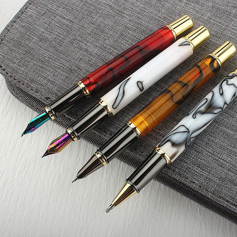 ライトな変装ペン　海外版 KAWASAKI】【ZRX】カワサキ 外装オールペイント ラップペイント