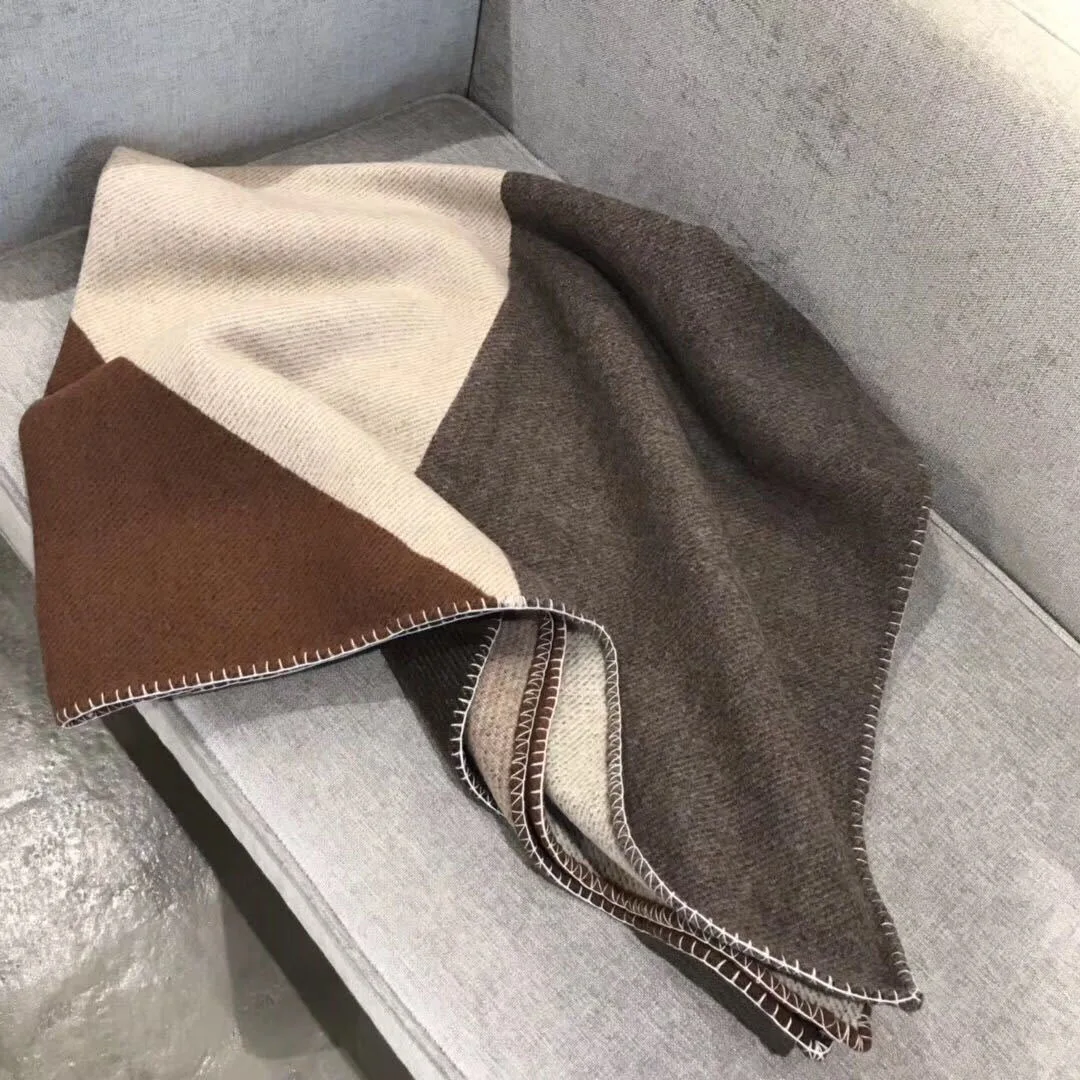 ������ ���Ÿ� ��� ��ī�� ��� ���, ���ο� ũ�μ� �ε巯�� ĳ�ù̾� ��ī�� �޴�� �����ϰ� �β��� ���� ������ ���