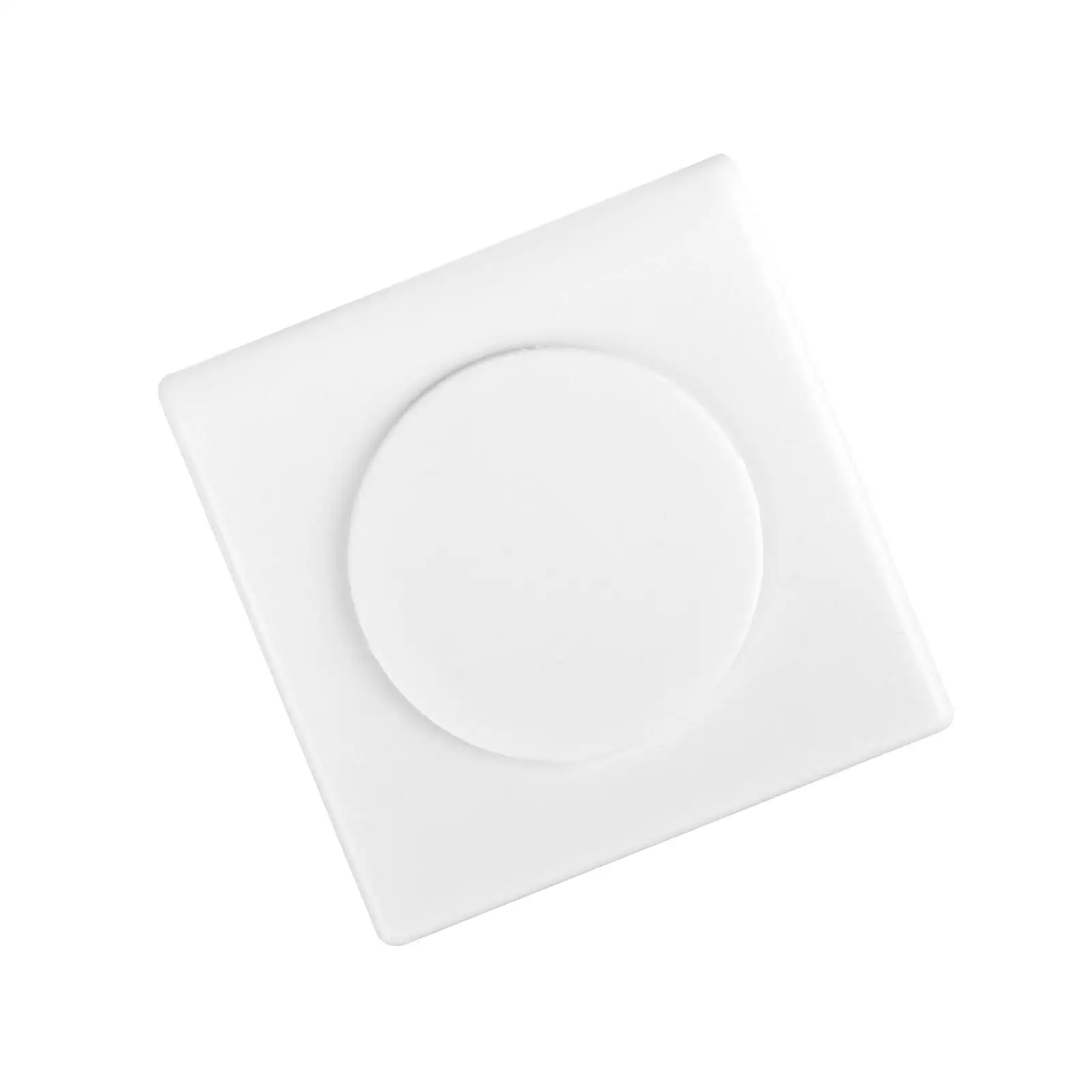 Slide image b9d37629a2b0477a97141cd96e10a1ee