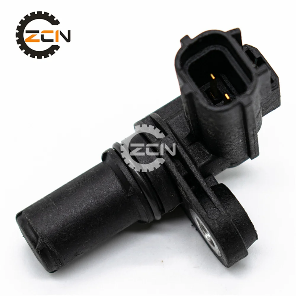 

Automatic Transmission Speed Sensor XW4P-7H103-AA XW4P7H103AA