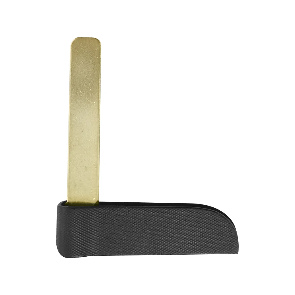 XNRKEY Replacement 3 Buttons Smart Card Car Key Shell for Renault Megane 2 3 Koleos Scenic Case Cover