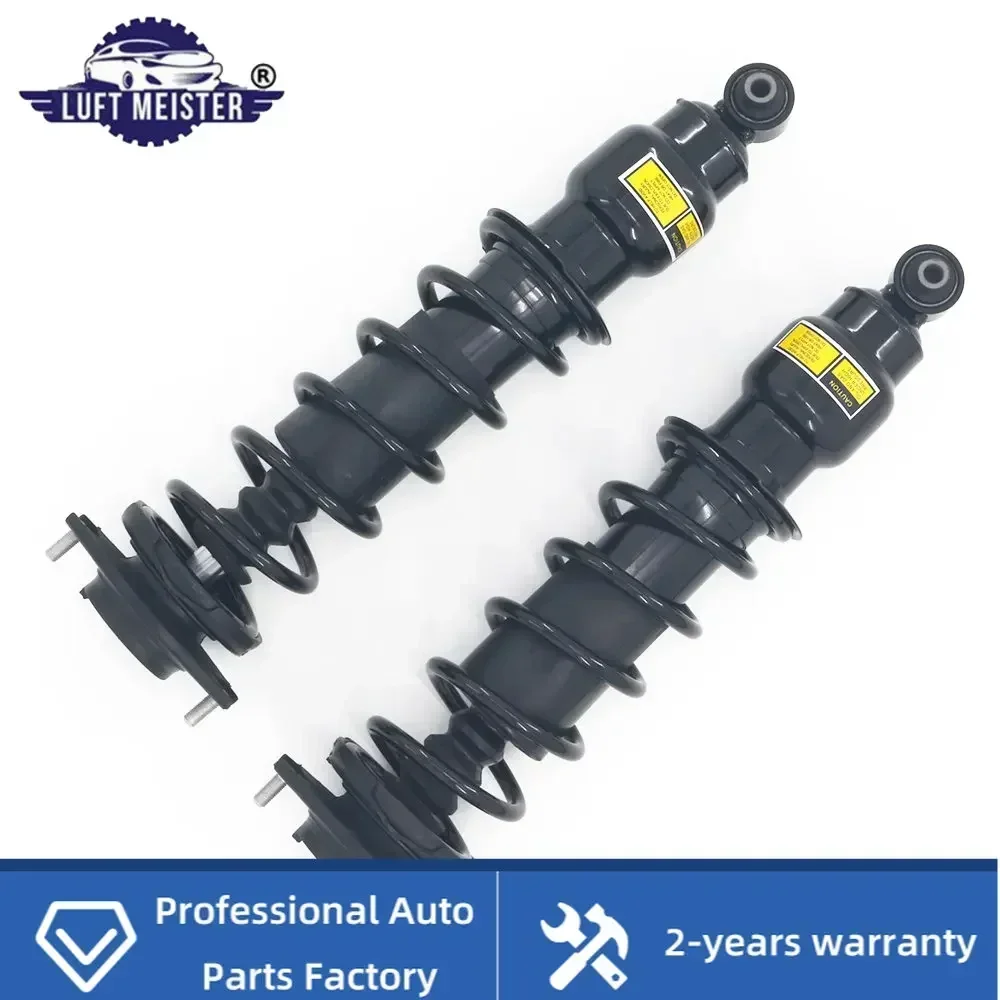     ASSY, ٷ  2008-2013 , 20365SC071, 20365SC010, 20365SC040, 2 