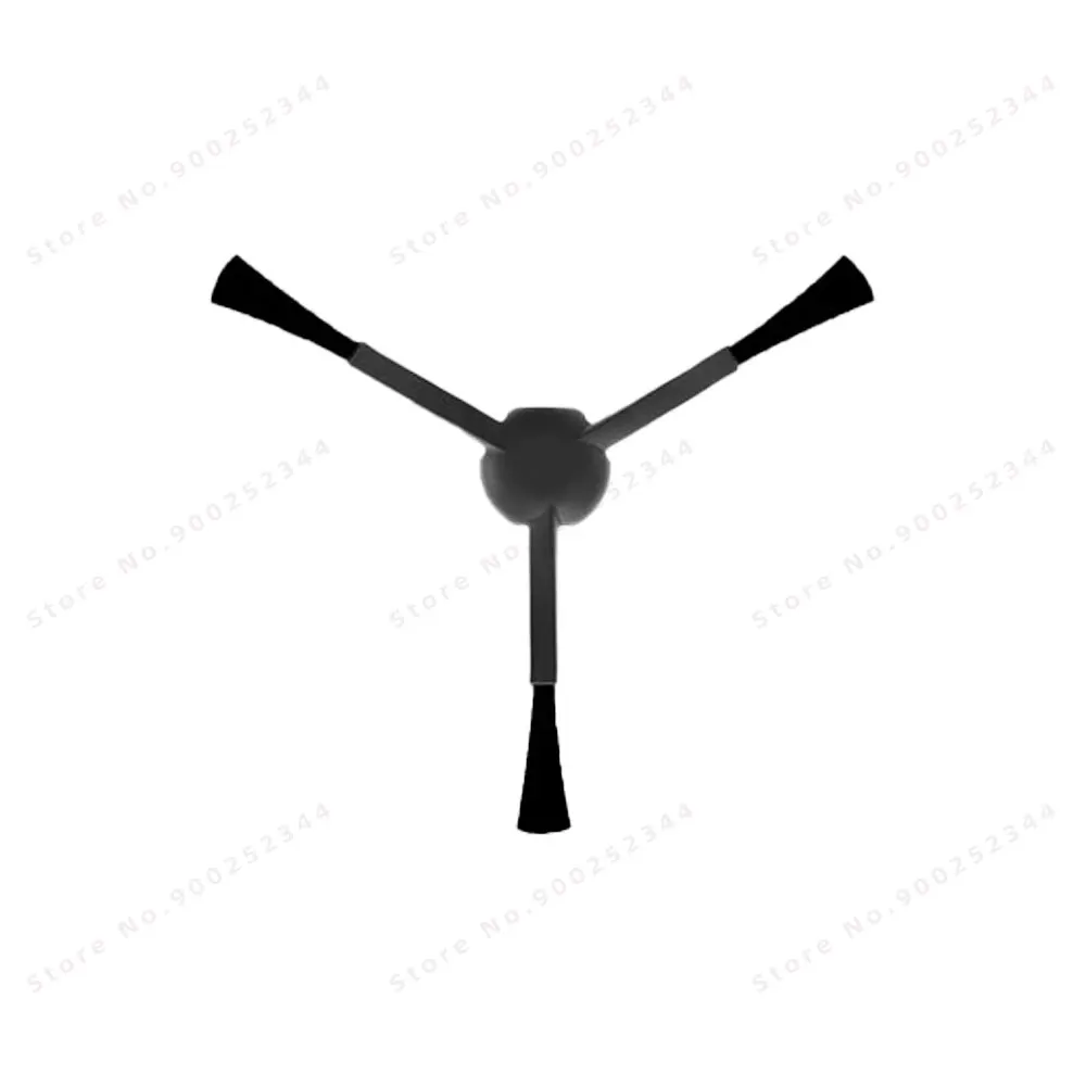 Dreame Bot L20 Ultra / L30 Ultra / X20 Pro 호환 메인 및 사이드 브러시, 물걸레 천, HEPA 필터, 먼지봉투, 교체 부품, 액세서리