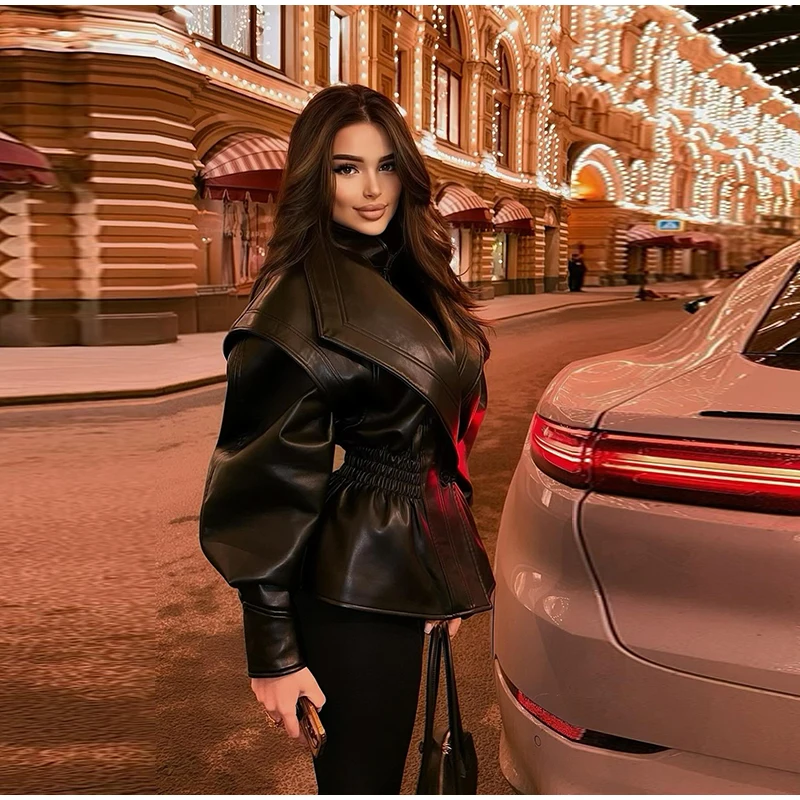 S64ec7478c3274b5c9b27493dc58ff80aO