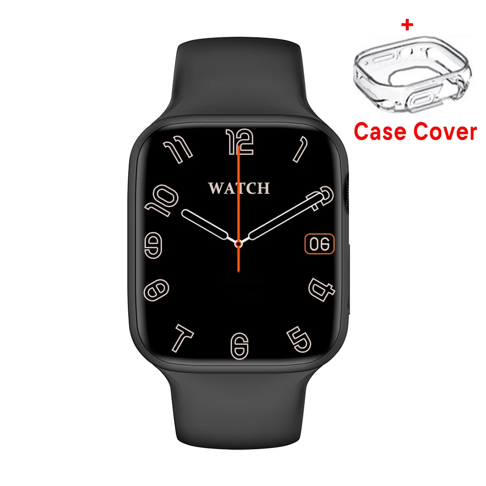 Microwear Watch X Pro Smart Watch ChatGPT 47mm Series Micro OS 10 Call NFC Compass Temperature ECG GPS Tracker Sport Smartwatch AliExpress