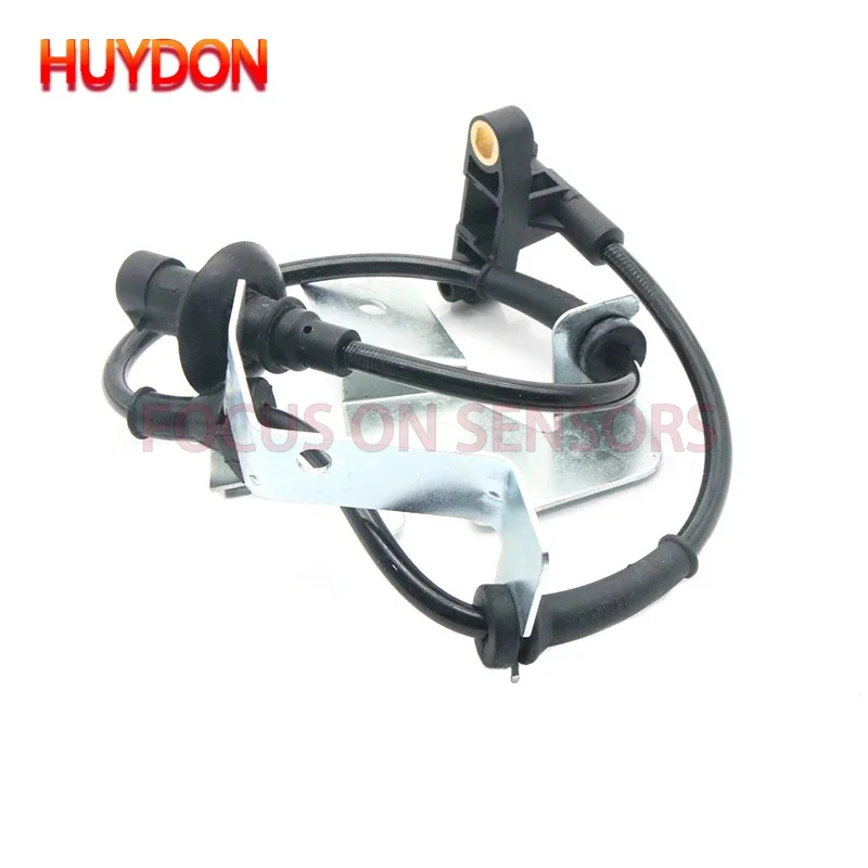 sensor wieltoerental 4764676AA ABS-wielsnelheidssensor