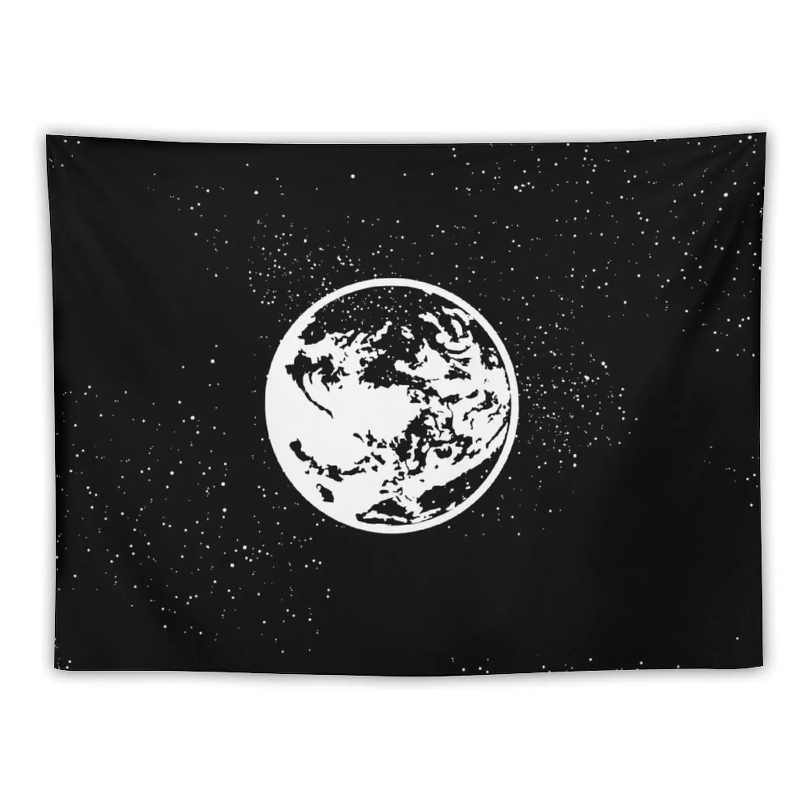

Earthbound! Tapestry Decorations For Room Wall Mural Tapestry