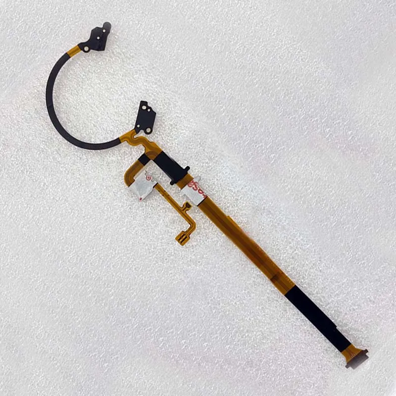 Pi Flexibel Cable Fpc Parti Di Riparazione Per Obiettivo Canon Rf 24-70Mm F2.8 L Is Usm