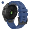 Style2 Midnight blue