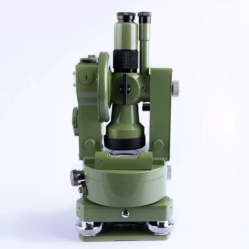

Good Price for Optical Theodolite J6E