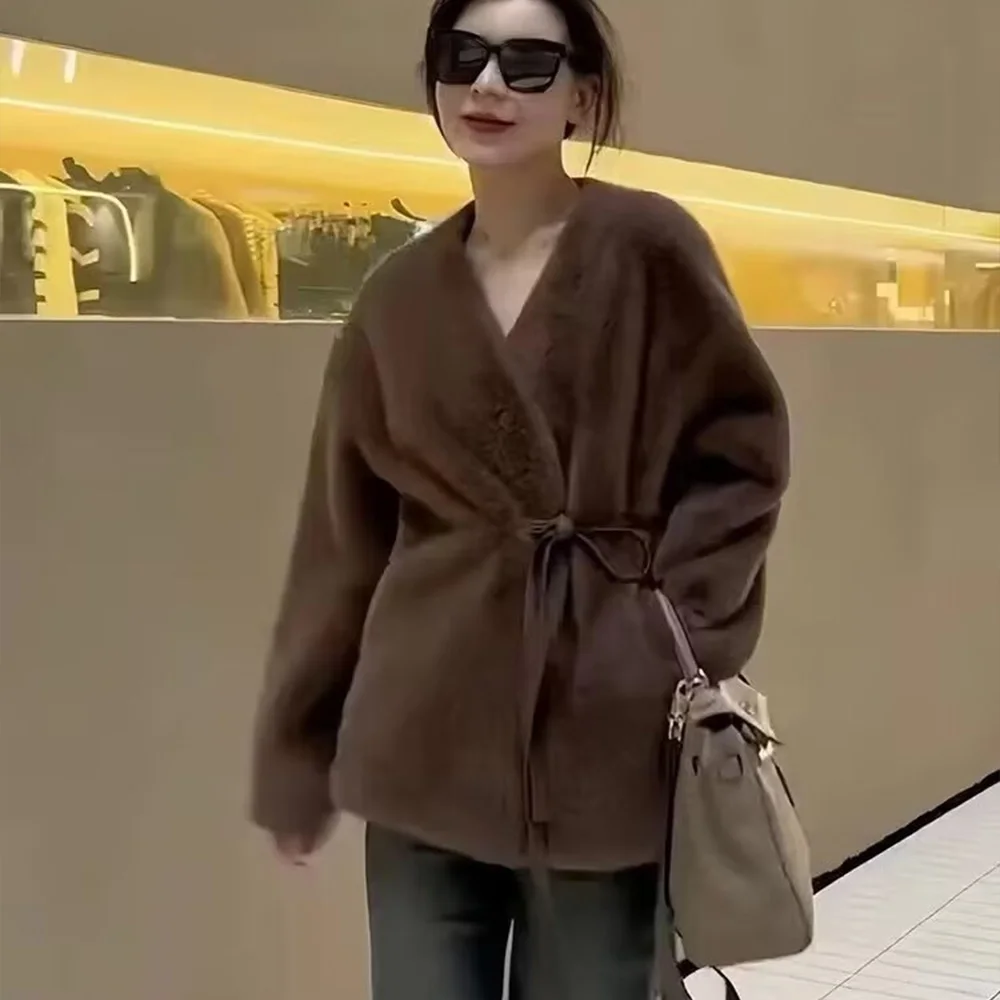 Slide image a409062d153f476a8a6a04ad44fc65f7