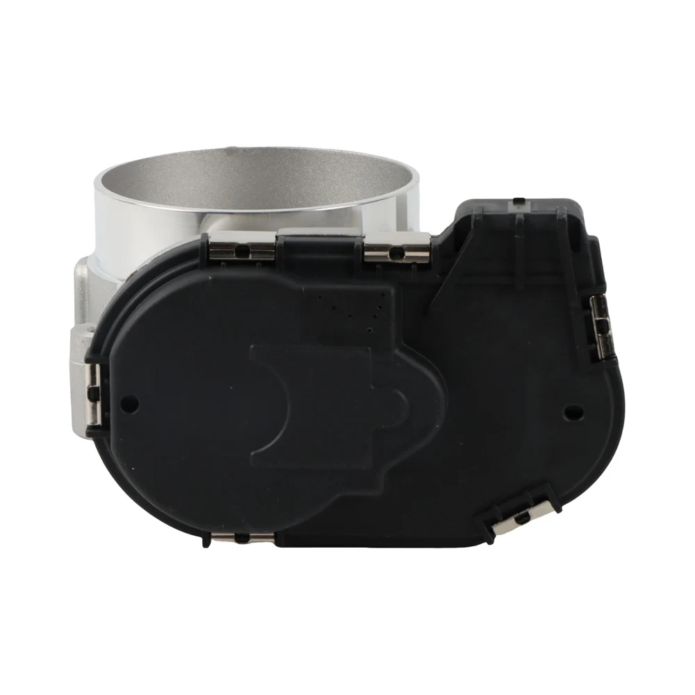 1PC Drosselklappengehäuse für Dodge Ram Jeep Chrysler 3.0L 3.6L 0280750570 5184349 AE 05184349 AB 05184349 Professionelles AF-Autozubehör – Detail 9