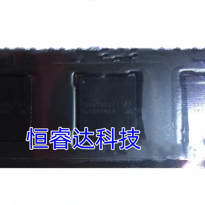 

Основной источник питания 338S00341-B1 338S00341 IC Chip U2700 для iPhone X 8 8P, 5 шт.