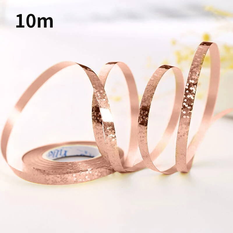 RosegoldB