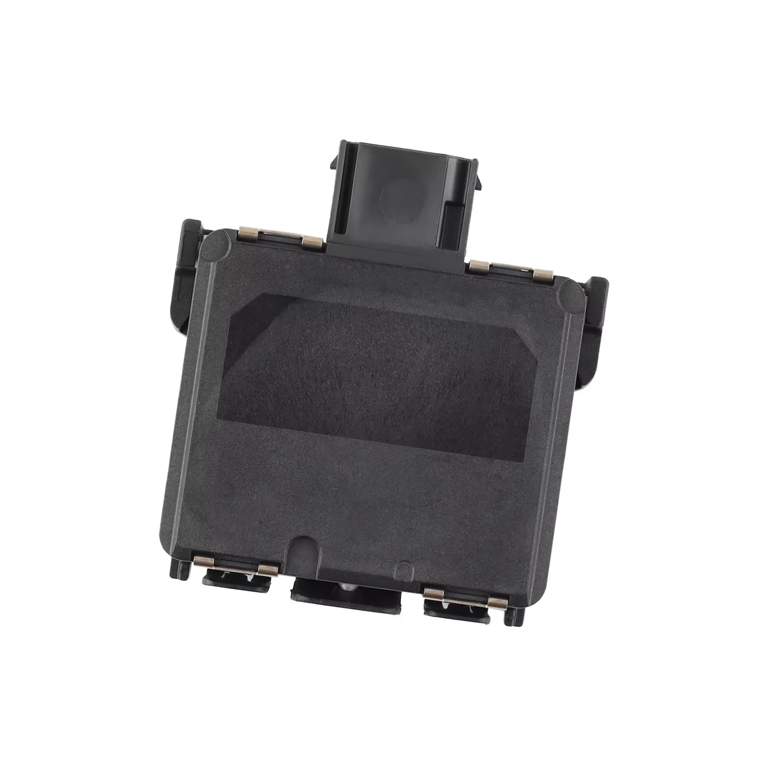 28438-6KA0A 284386KA0A Distance Radar Sensor For-Nissan Pathfinder 3.5L